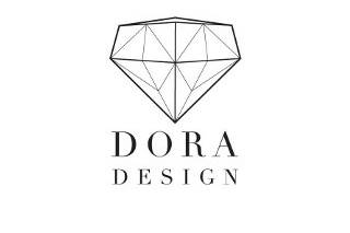 Dora Design