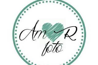 Logo Amor Foto