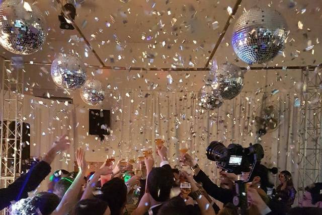 Casamento