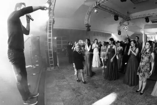 Casamento