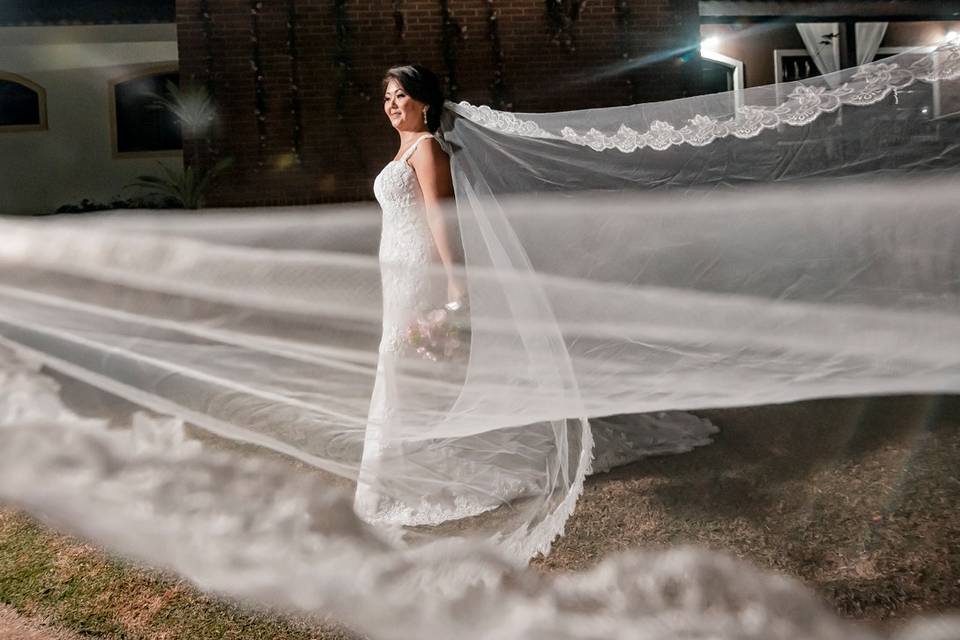 Wedding - Tyemi  Adriel