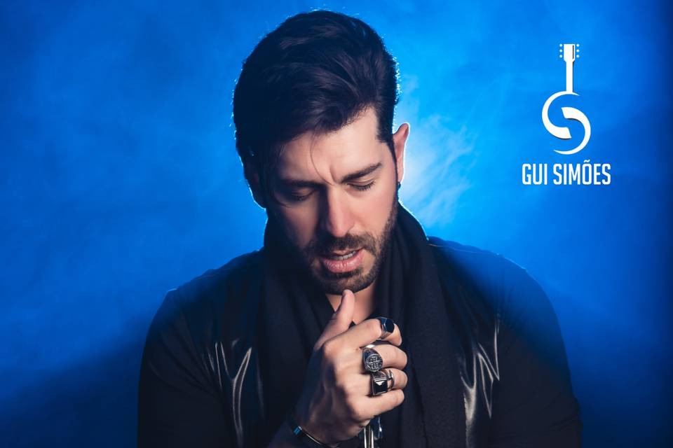 Gui Simões