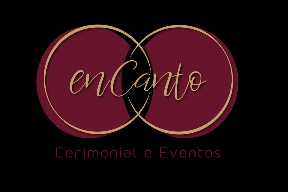 EnCanto Cerimonial & Eventos