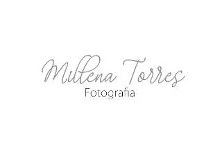Millena Oliveira Fotografia