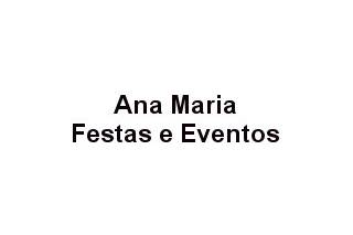 Logo Ana Maria