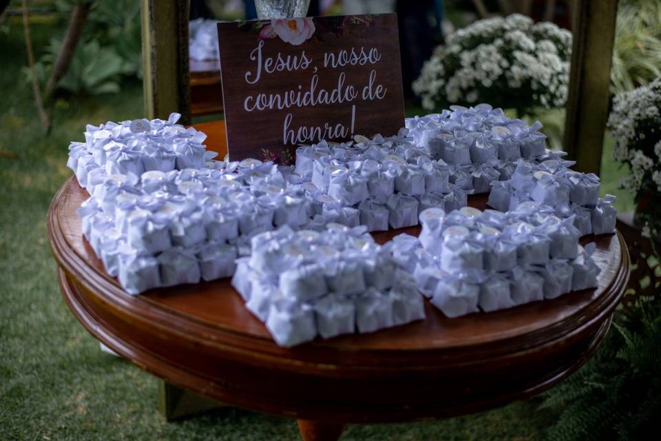 Belacasa Eventos