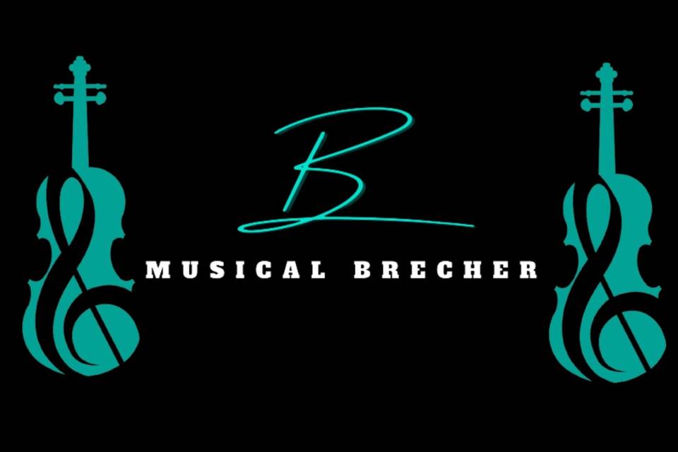 Musical Brecher