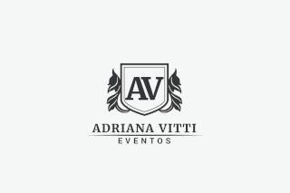 Adriana logo