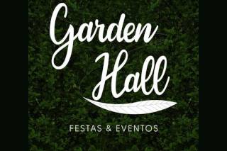 Garden Hall Eventos