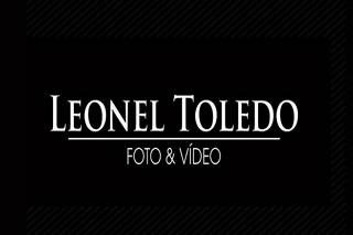 Logo Leonel