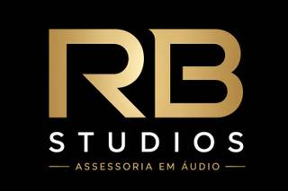 RB Studios