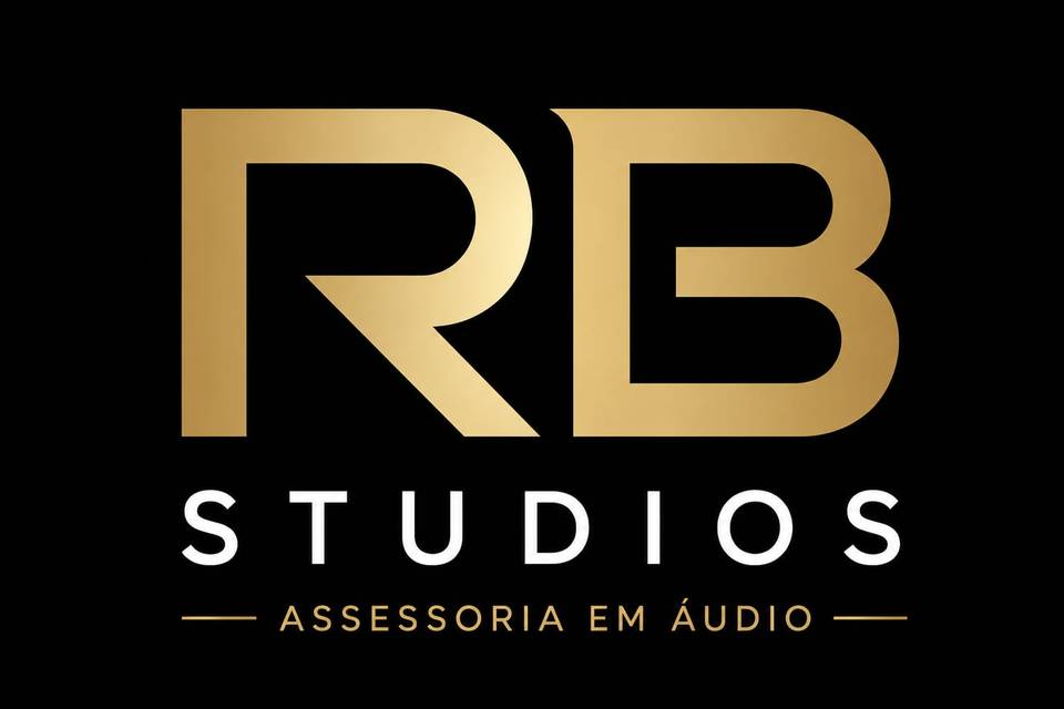 RB Studios