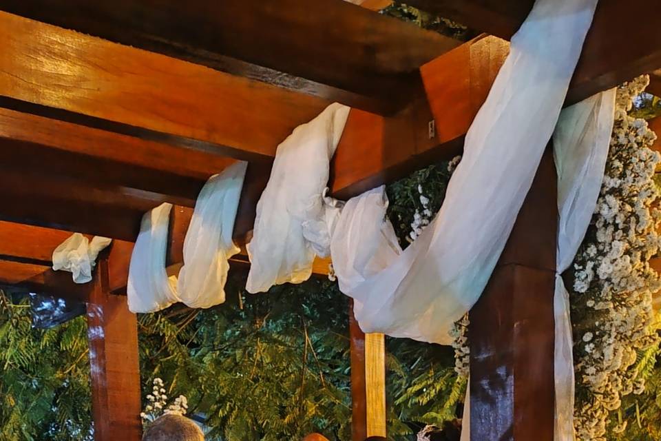 Casamentos