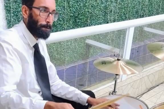 Orquestra