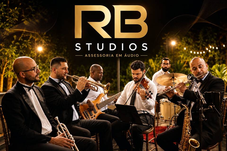 Orquestra