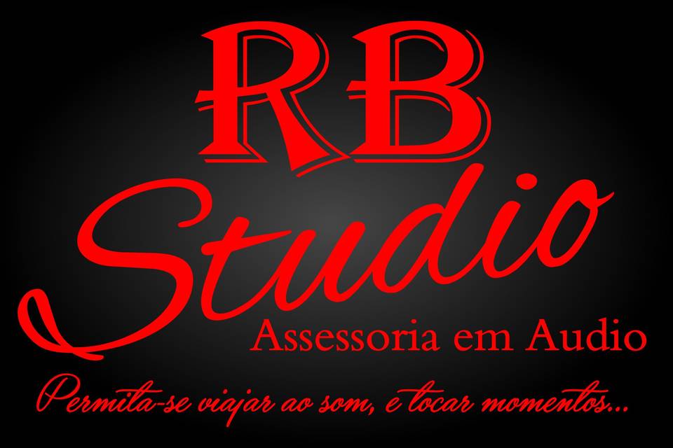 RB Studios