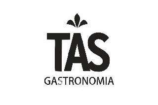 TAS Gastronomia