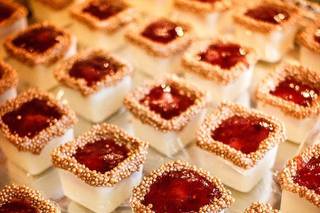 Sissi Gourmet