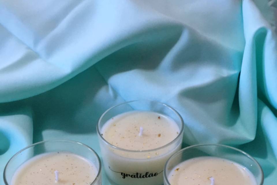 GF Aroma