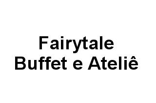 Fairytale Buffet e Ateliê