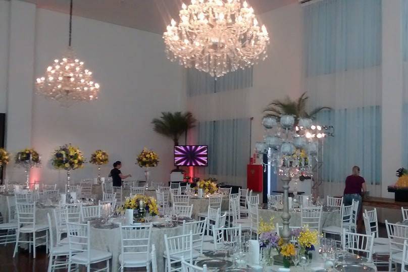 Casamento