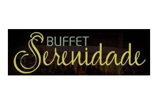 Buffet Serenidade