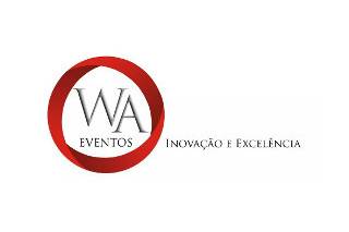 WA eventos