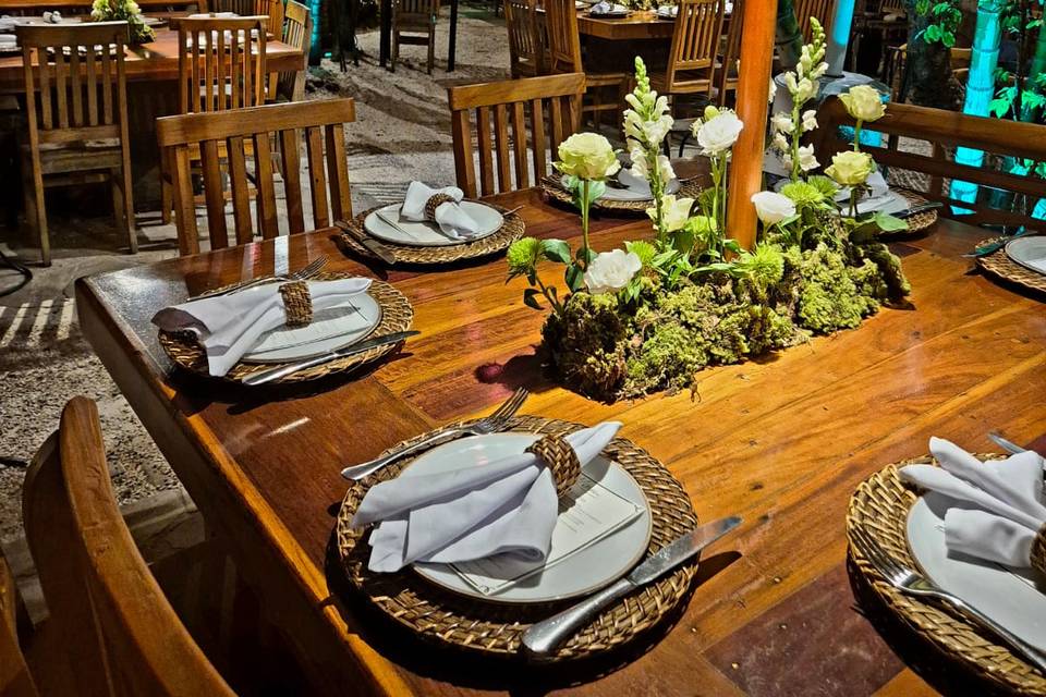 Casamento