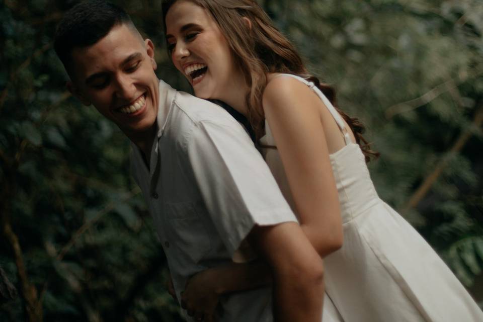 Kaio Henrique Fotografia