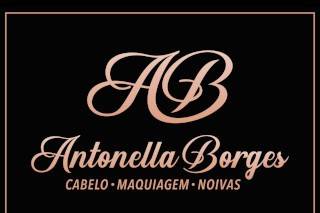 Antonella Borges