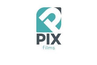 Logo Pix Films