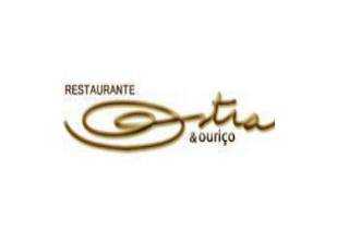 Restaurante Ostra & Ouriço logo
