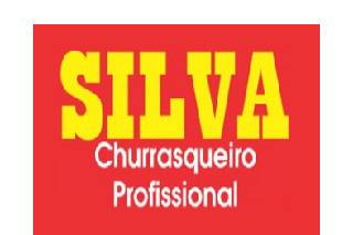 Silva Churrasqueiro logo