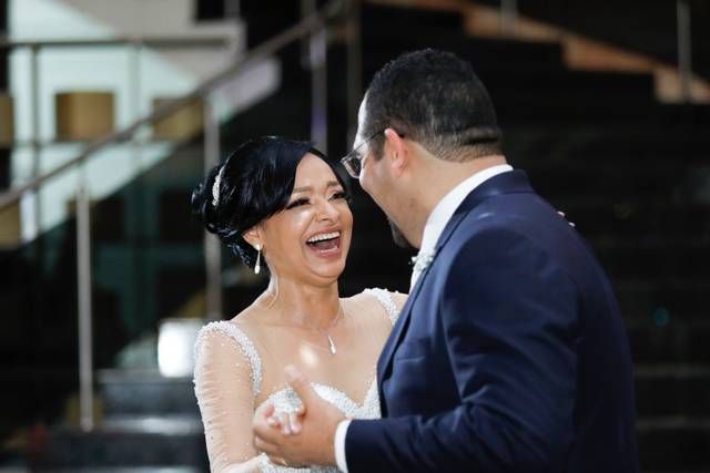 Casamento