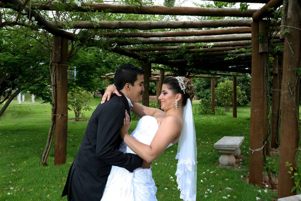 Valdir Sobrinho Fotografia