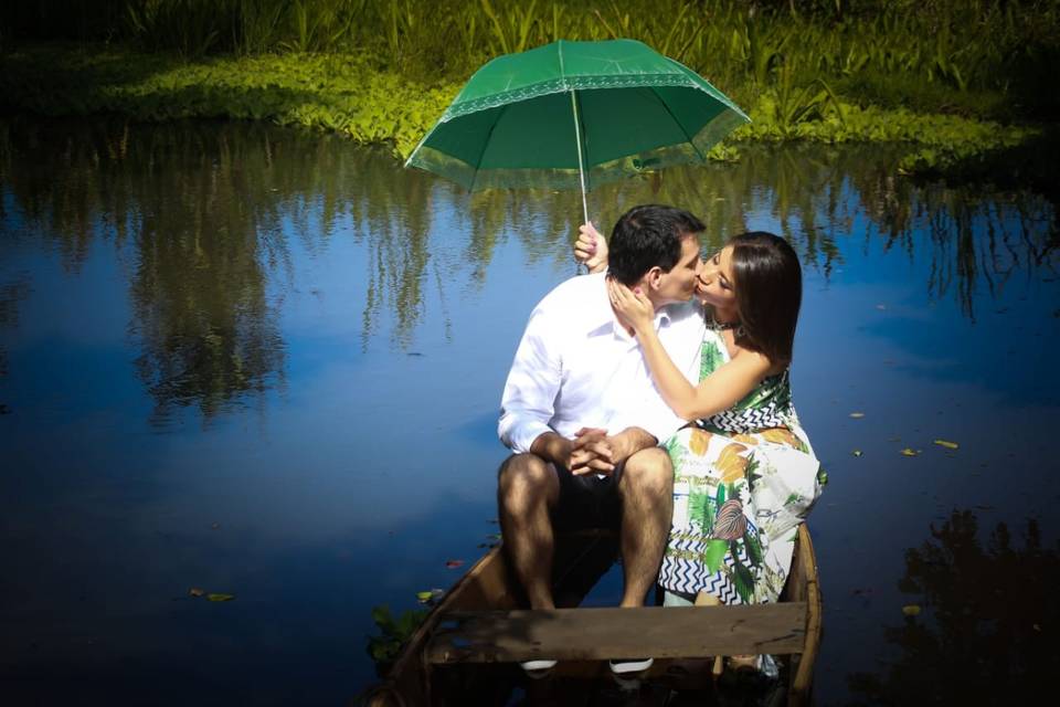 Valdir Sobrinho Fotografia