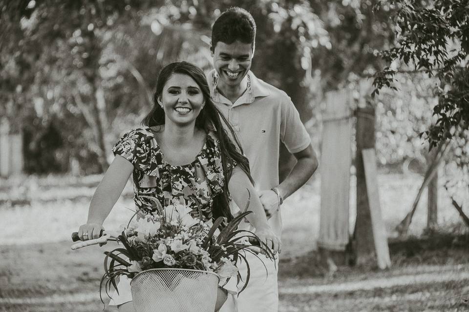 Valdir Sobrinho Fotografia