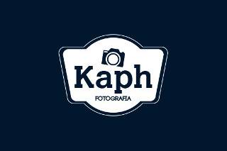 Kaph logo