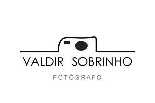 Valdir sobrinho logo