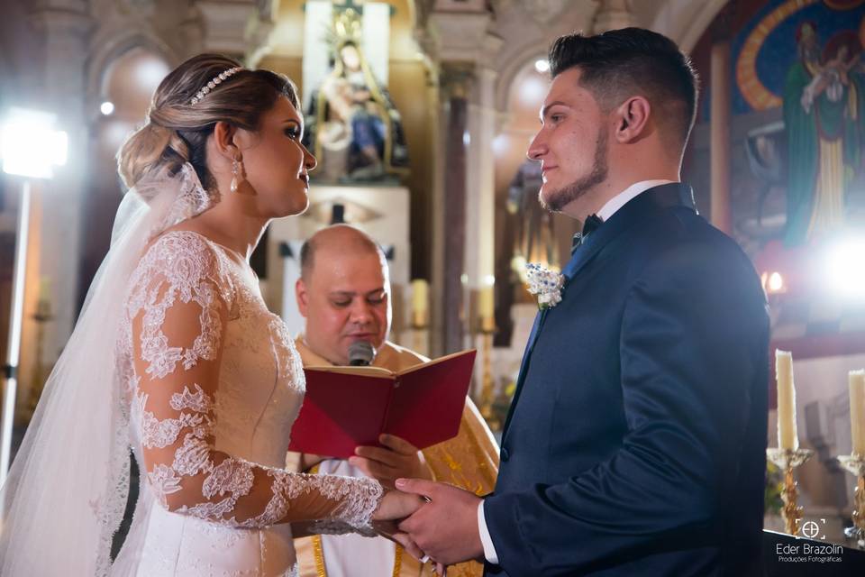 Eder Brazolin Produções Fotográficas