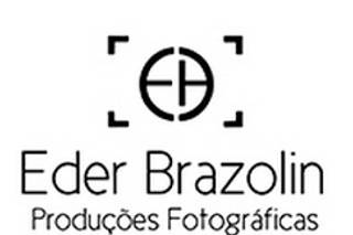 Eder Brazolin Produções Fotográficas