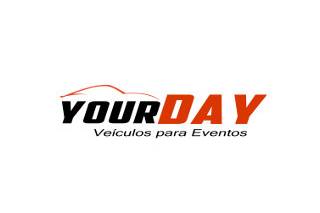 Your day eventos