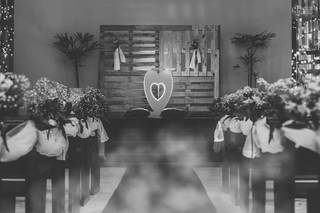 Alvare's Fotografias e Vídeo