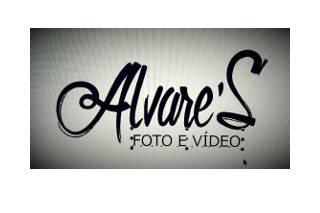 Alvare's Fotografias e Vídeo