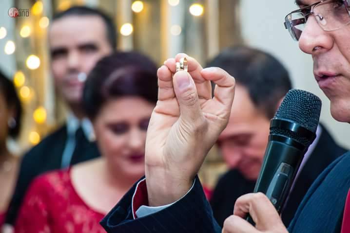Imagens que transmitam emoção