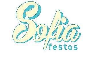 Sofia Festas