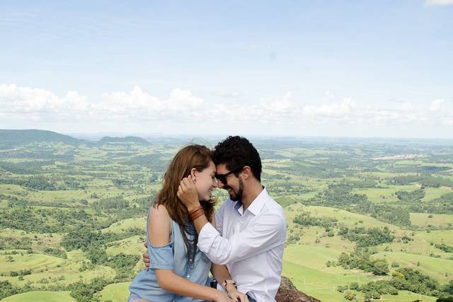 E-session