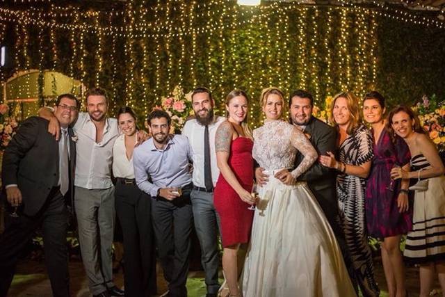 Clube dos 500