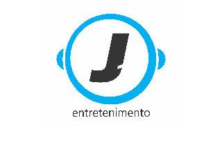 JHS Entretenimento
