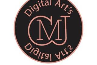 CJM  Digital Arts